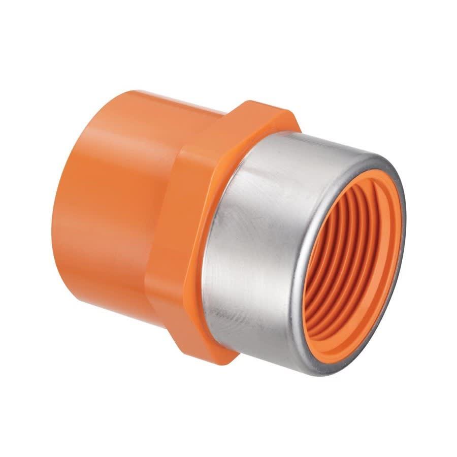 FlameGuard® Adapter, 1 in, Socket x Special Reinforced FNPT, CPVC - b2br7qmzfrjsa1kytgai@2x.jpg