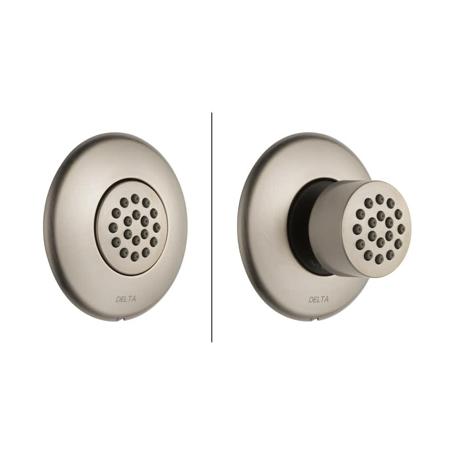 HydraChoice Body Spray with Full Spray Touch Clean Spray Head and 50 Degree Adjustability - Less Trim and Rough In - b2cdmpp3afgecj67oe7z@2x.jpg