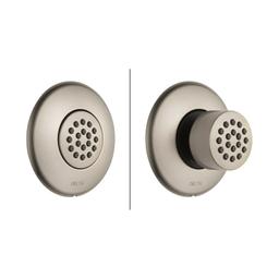 HydraChoice Body Spray with Full Spray Touch Clean Spray Head and 50 Degree Adjustability - Less Trim and Rough In - b2cdmpp3afgecj67oe7z@2x.jpg