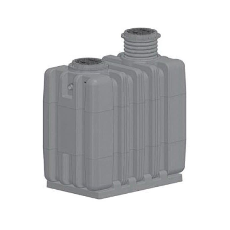 SUPER Grease Interceptor, 750 lb, 250 gpm, Polyethylene - b2dnehombbwc1wkgtqeh@2x.jpg