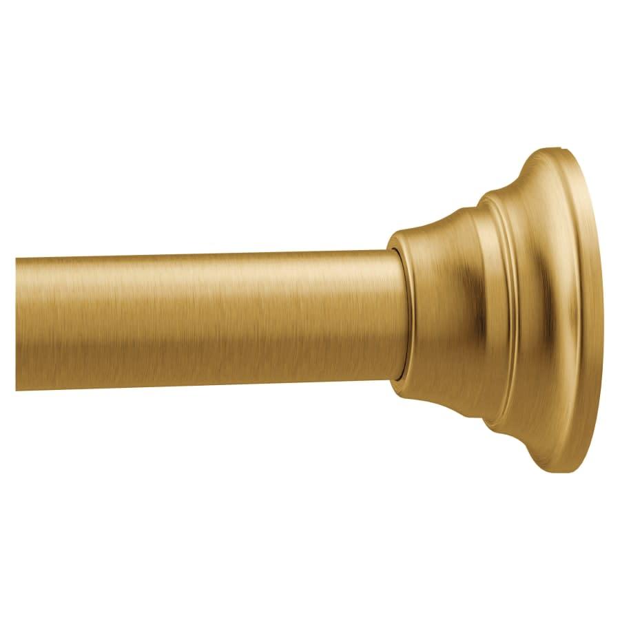 44" - 72" Adjustable Tension Shower Curtain Rod - b2gobn8efgp7v8byemdb@2x.jpg