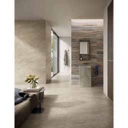 CAPISCO NORA MT 24X47 - b2iaychl3dy4jdphp2gk@2x.jpg