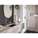 Genta LX 1.75 GPM Pressure Balanced Shower Trim Package with Multi Function Shower Head - Less Valve - b2iyczyfad1ebdnz38t9@2x.jpg