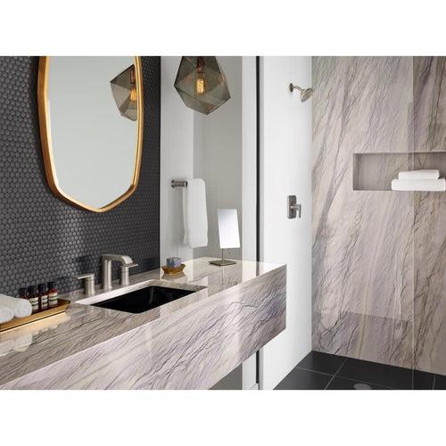 Genta LX 1.75 GPM Pressure Balanced Shower Trim Package with Multi Function Shower Head - Less Valve - b2iyczyfad1ebdnz38t9_x500.jpg