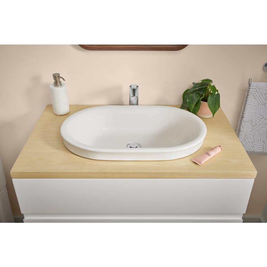 Studio S 22-1/2" Oval Vitreous China Vessel Bathroom Sink with Overflow - b2izqcl1ixasajczjqt0@2x.jpg