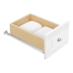 Hampton 60 in. W x 21 in. D x 33.5 in. H Bath Vanity Cabinet without Top in White - b2j4dgaia9soxap1wxkt@2x.jpg