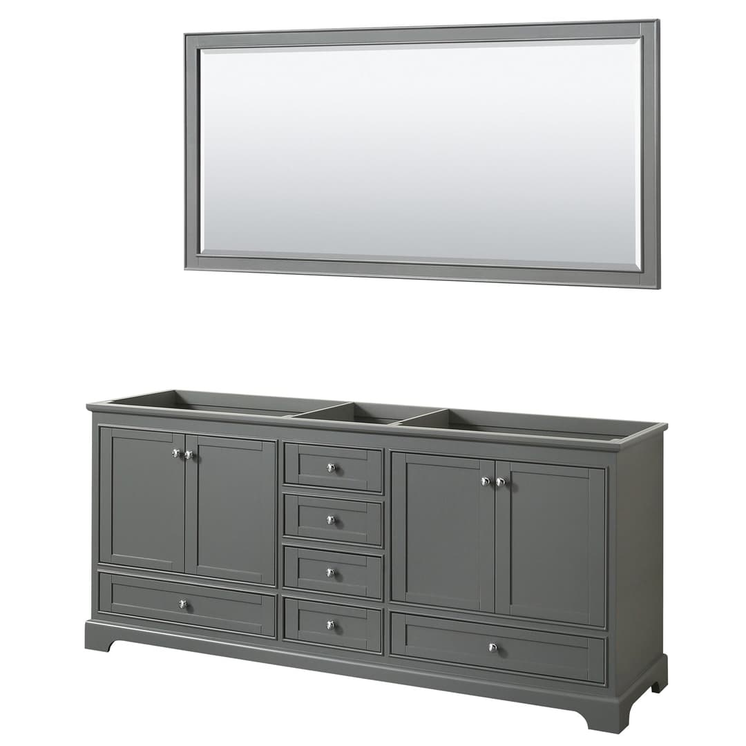 Deborah Double Bathroom Vanity - 79W x 34.25H x 21.63D - b2k6h8dzmiy7xsgdkyn3@2x.jpg