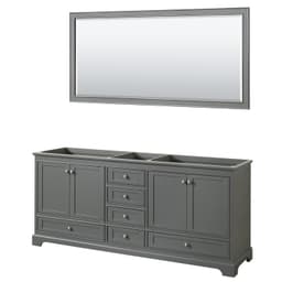 Deborah Double Bathroom Vanity - 79W x 34.25H x 21.63D - b2k6h8dzmiy7xsgdkyn3@2x.jpg