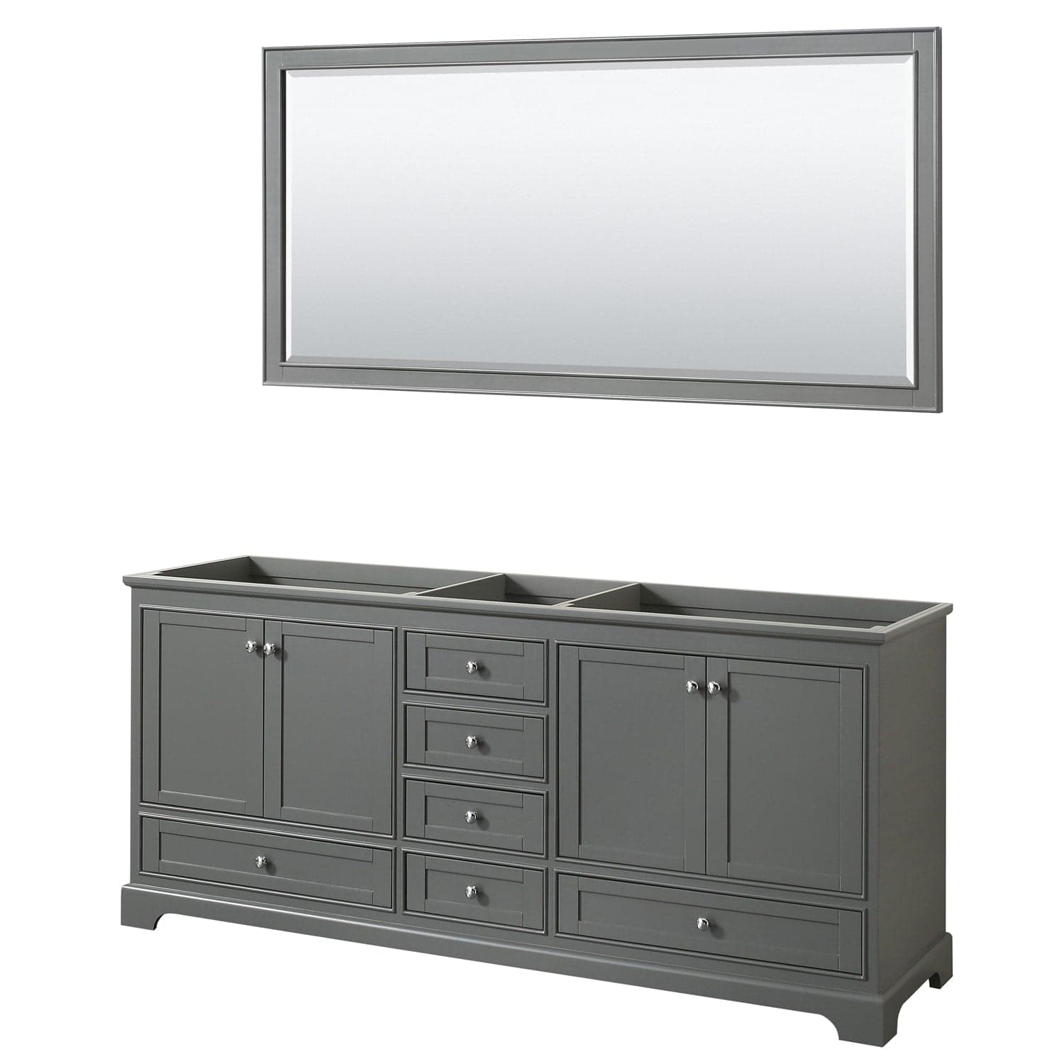 Deborah Double Bathroom Vanity - 79W x 34.25H x 21.63D - b2k6h8dzmiy7xsgdkyn3@2x.jpg