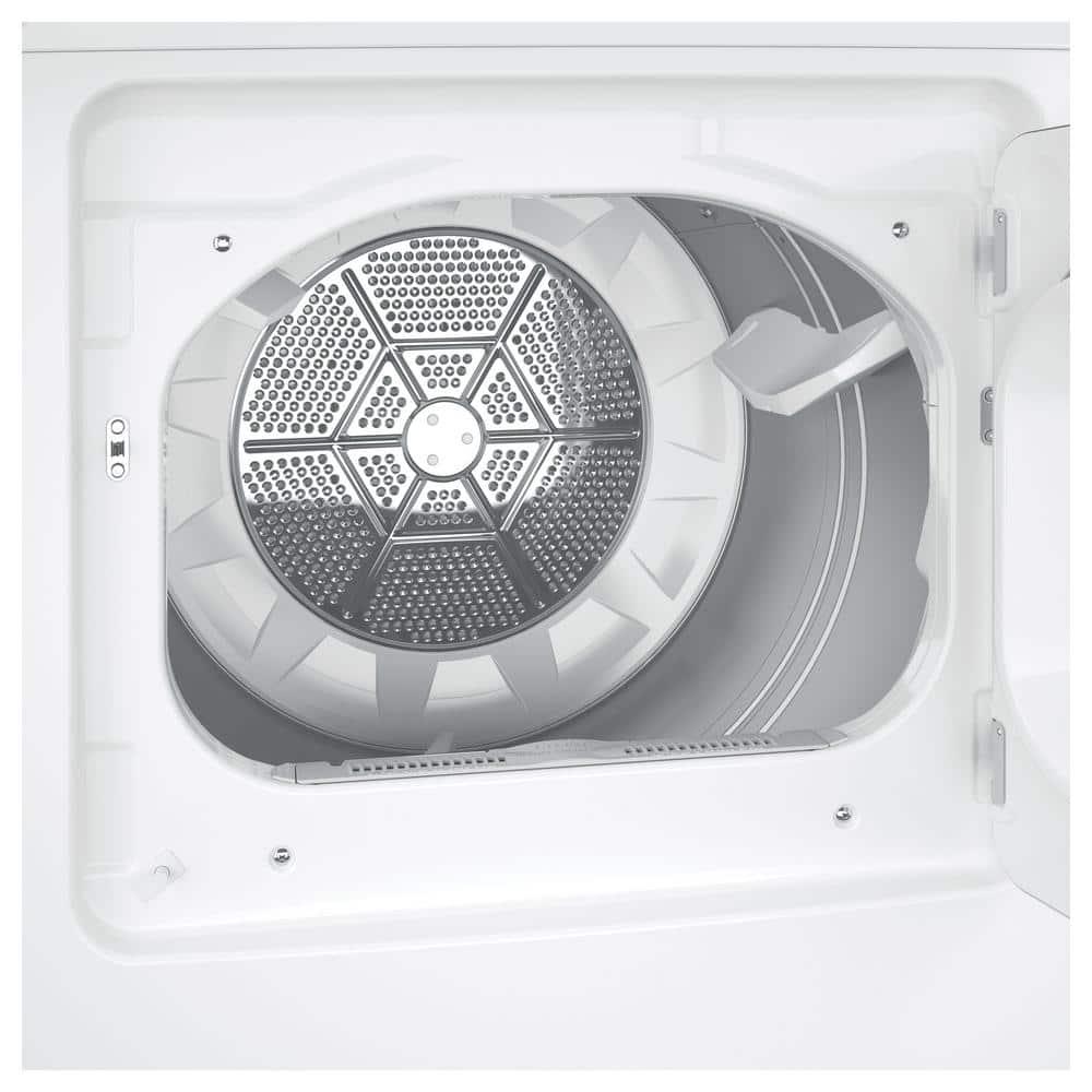 27 Inch Electric Dryer With 7.2 Cu. Ft. Capacity - b2lftdkbzodszx9texfz@2x.jpg