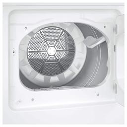 27 Inch Electric Dryer With 7.2 Cu. Ft. Capacity - b2lftdkbzodszx9texfz@2x.jpg