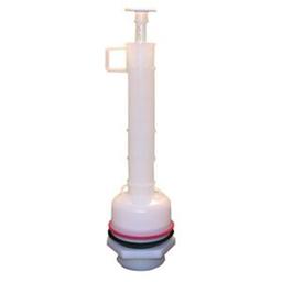 Manual Water Closet Flush Valve, - b2lryewdqstc8say7qzl@2x.jpg