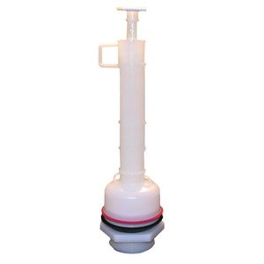 Manual Water Closet Flush Valve, - b2lryewdqstc8say7qzl@2x.jpg