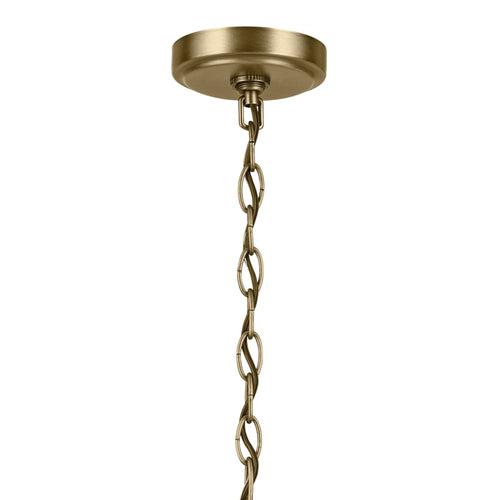 Winslow 5 Light 20" Wide Chandelier - b2lvzmzfv72rs1exhofx_x500.jpg