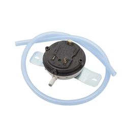 Press Blower Prover Switch - b2lyenzqb2e1rx4fx5cr@2x.jpg