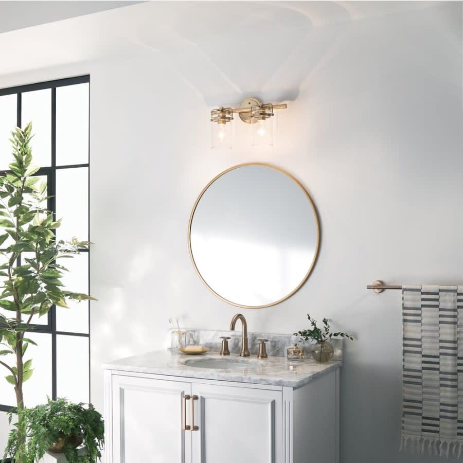 Brinley 2 Light 16" Wide Bathroom Vanity Light - b2mxgmizsdrgj4caxokz@2x.jpg