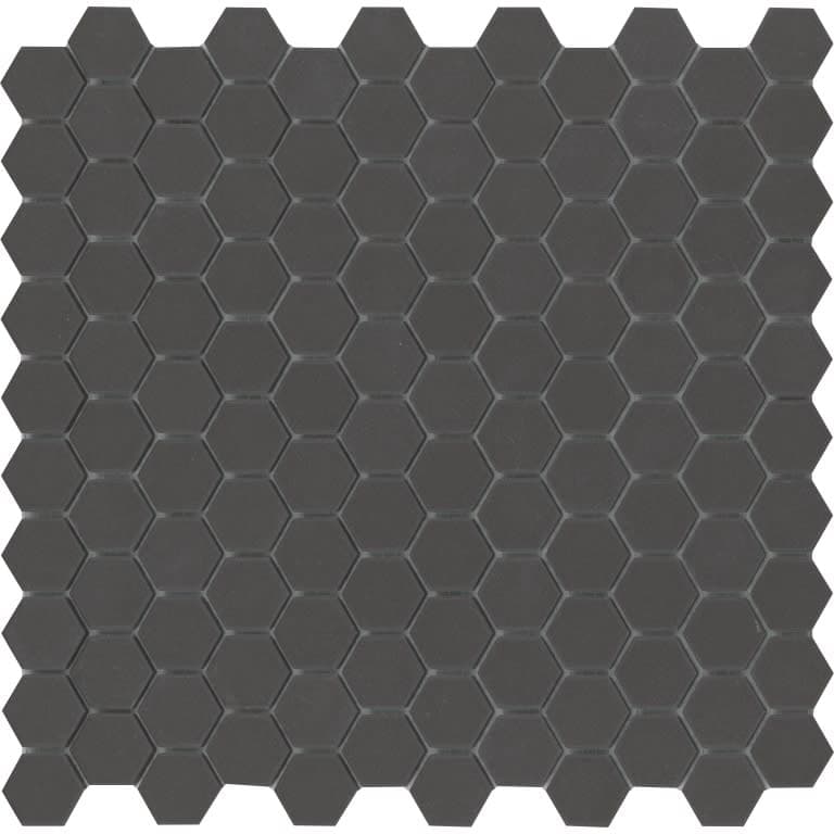 SOURCE BLACK 1" HEX MO/1111 - b2onmymnxlipozjk8xjr@2x.jpg