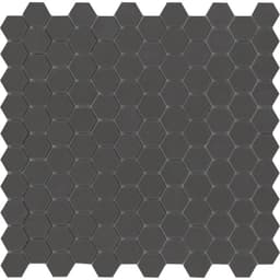 SOURCE BLACK 1" HEX MO/1111 - b2onmymnxlipozjk8xjr@2x.jpg