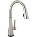 Lenta Pull-Down Kitchen Faucet with On/Off Touch Activation, Magnetic Docking Spray Head, ShieldSpray and Touch2O - b2pd1bhoptcvdpc14i93@2x.jpg