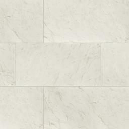 Kaya Carrara Bianco - b2qdkfiurzow81b3wc8d@2x.jpg