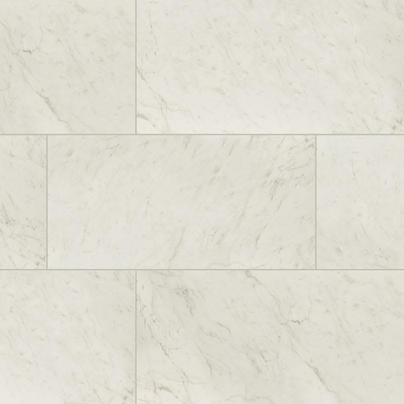 Kaya Carrara Bianco - b2qdkfiurzow81b3wc8d@2x.jpg