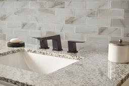 Ivory Amber Beveled Subway Tile - b2ragcn7uns7dyppmfrz@2x.jpg