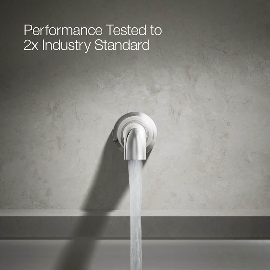 Tone 7-7/16" Tub Spout - b2s71doddhzb8jzvthjj@2x.jpg