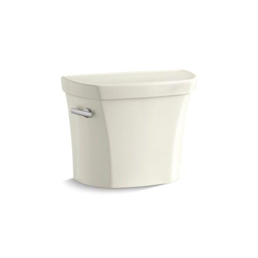 Wellworth® Toilet Tank, Bowl Mount, 12 in Rough, Left Hand Lever, 1.28 gpf, Biscuit - b2sby5rkajhazsmhvoma@2x.jpg