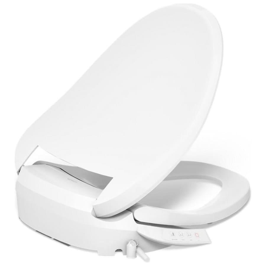PureWash E525 Elongated Bidet Seat with Continuously Heated Water, Automatically UV Light Self-Cleaning Stainless Steel Wand, Front and Rear Wash Modes, Adjustable Water Temperature and Pressure, Quiet-Close, and Quick-Release Technologies - b2uc1kfmzatohaqrbz0c@2x.jpg
