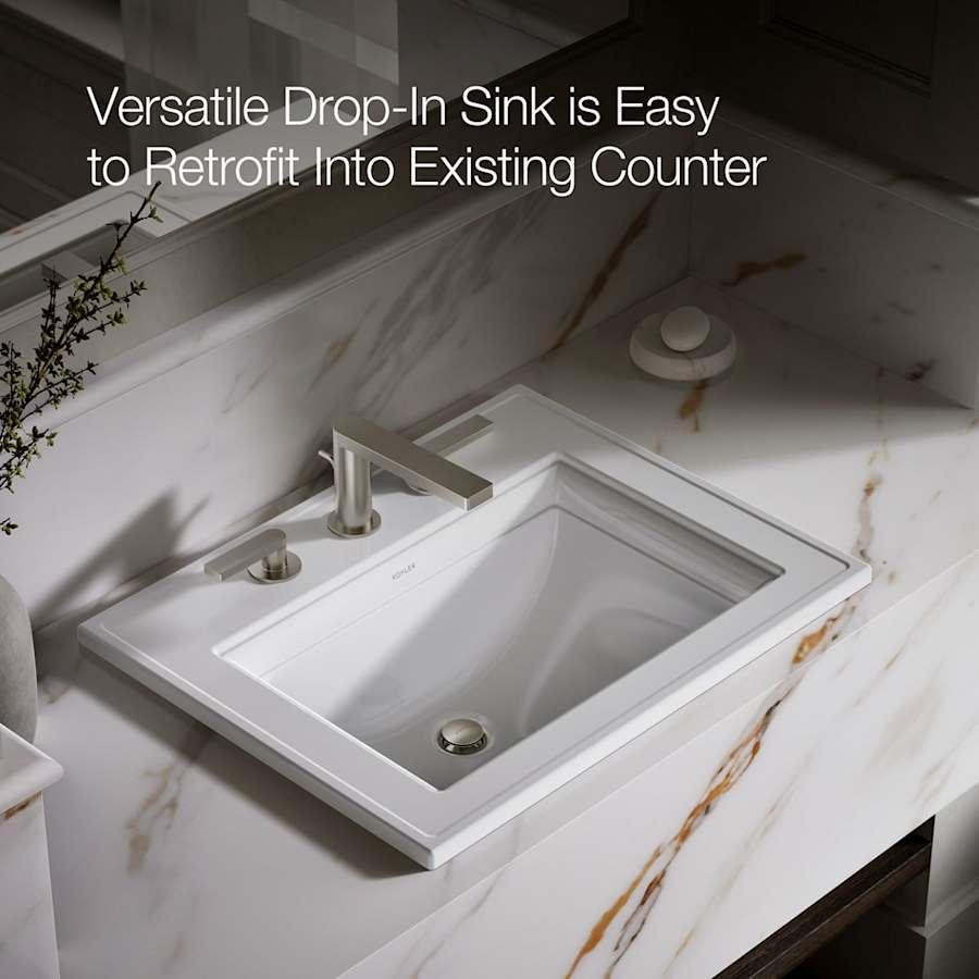 Memoirs Stately 17" Drop In Bathroom Sink with 3 Holes Drilled and Overflow - b2w6hlpr8ojeot6k0zgk@2x.jpg