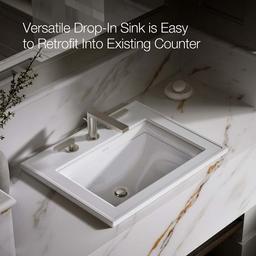 Memoirs Stately 17" Drop In Bathroom Sink with 3 Holes Drilled and Overflow - b2w6hlpr8ojeot6k0zgk@2x.jpg