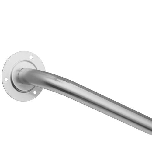 12 Inch Grab Bar - b2xjbpuuh4rvgo2dk29l_x500.jpg