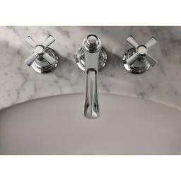 Rook Bathroom Faucet Cross Handle Kit - b2yssedfq2x1b3qgs60h@2x.jpg