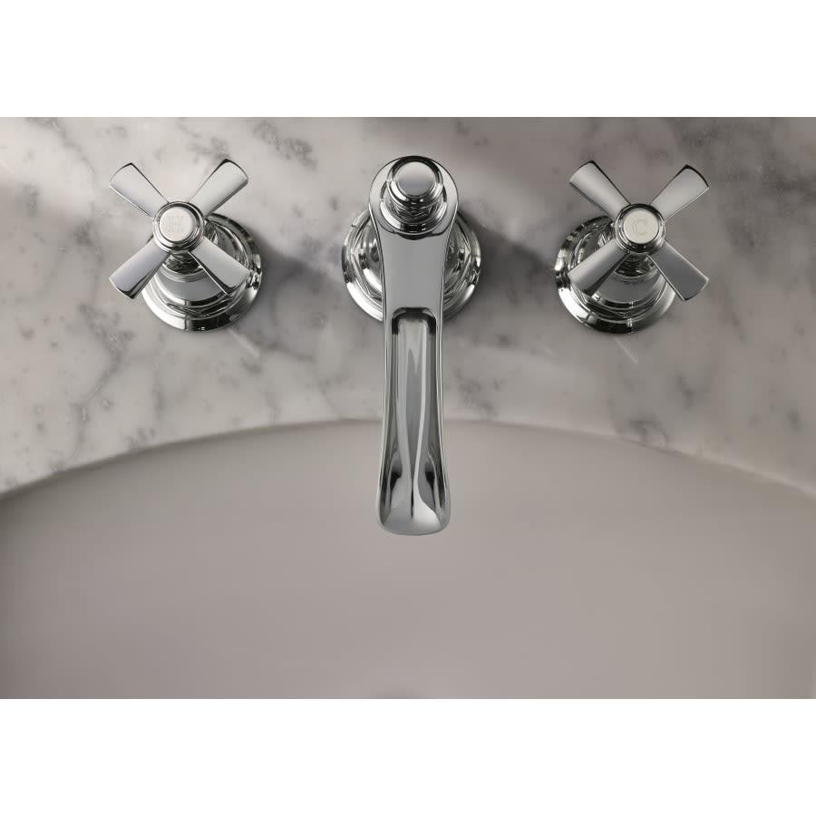 Rook Bathroom Faucet Cross Handle Kit - b2yssedfq2x1b3qgs60h@2x.jpg