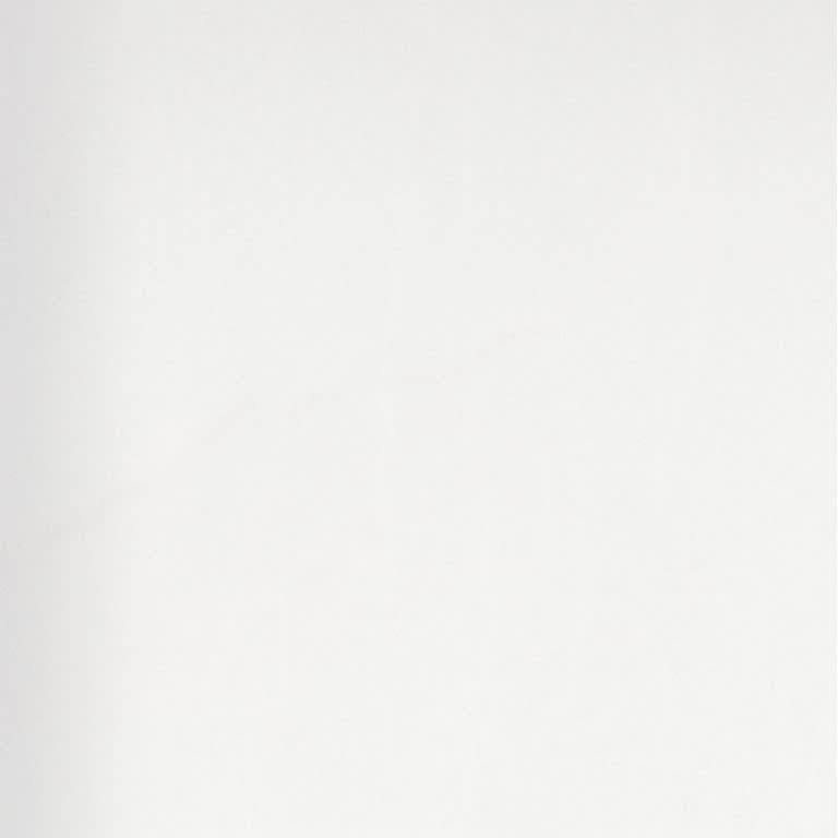 MARBLE THASSOS WHITE 18X18 - b2zrml56g9594wmnw7bi@2x.jpg
