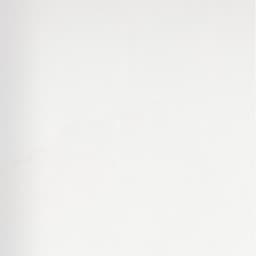 MARBLE THASSOS WHITE 18X18 - b2zrml56g9594wmnw7bi@2x.jpg