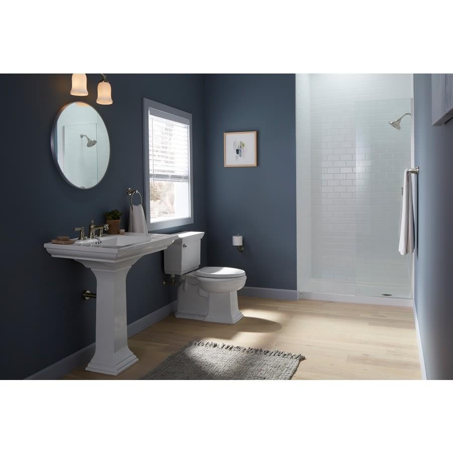 Eclectic Wall Mounted Pivoting Toilet Paper Holder - b30fxk15ryewrllqwzcl@2x.jpg