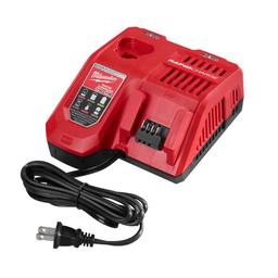 M18™ M12™ Rapid Charger, Lithium-Ion Battery, 1 Battery - b34atrnxb2md6hehc9up@2x.jpg
