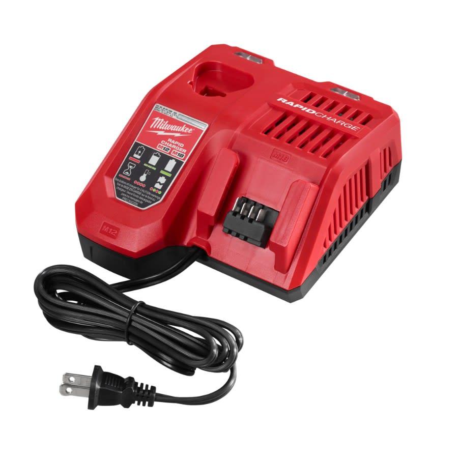 M18™ M12™ Rapid Charger, Lithium-Ion Battery, 1 Battery - b34atrnxb2md6hehc9up@2x.jpg