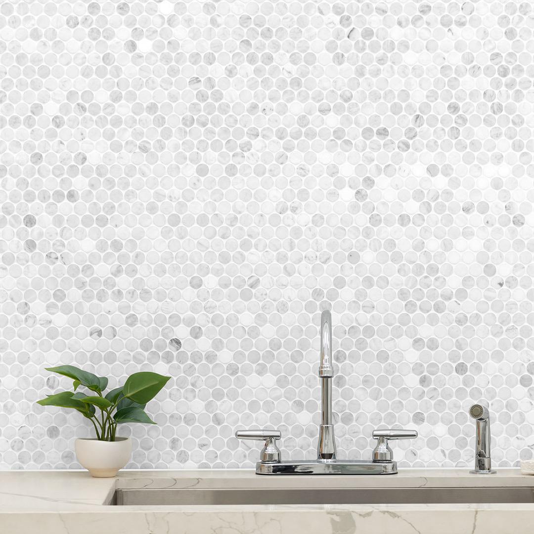 Carrara White Round Pattern Honed - b3dtnmiy90jcp5wr5kmt@2x.jpg