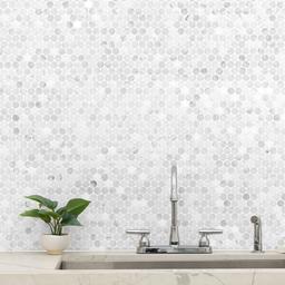 Carrara White Round Pattern Honed - b3dtnmiy90jcp5wr5kmt@2x.jpg