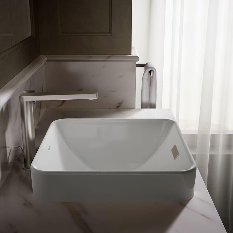 Vox 16-3/4" Vessel Sink with Overflow - b3ejiih8xrpf5zoohhma@2x.jpg
