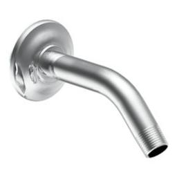 Shower Arm and Flange from the Icon Collection - b3eo6w6bwzz6zbuxldlb@2x.jpg