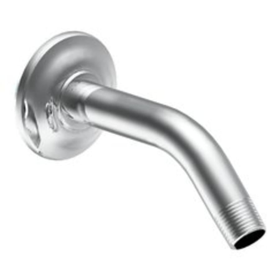 Shower Arm and Flange from the Icon Collection - b3eo6w6bwzz6zbuxldlb@2x.jpg