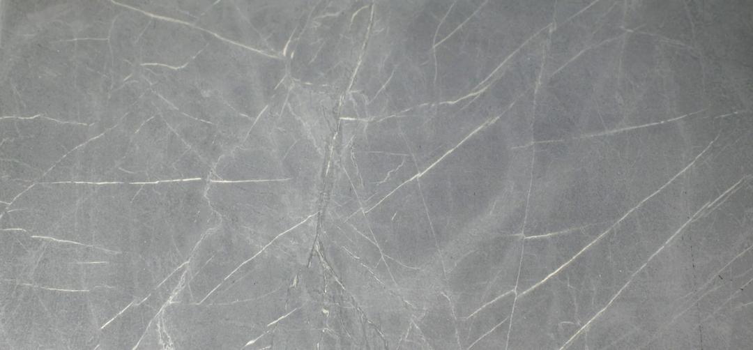 Soapstone Barroca - b3etpakkdivbjmklrjou@2x.jpg