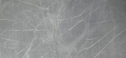 Soapstone Barroca - b3etpakkdivbjmklrjou@2x.jpg