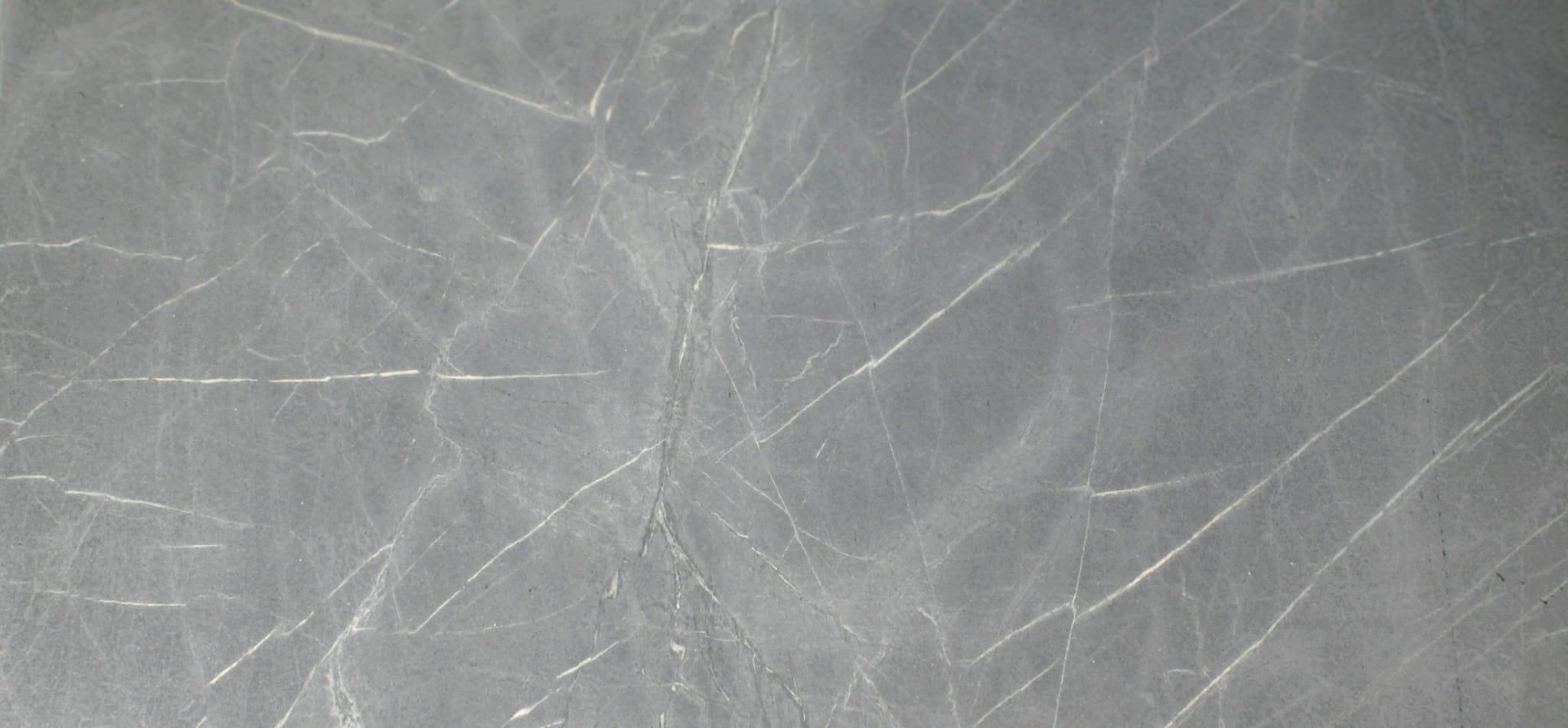 Soapstone Barroca - b3etpakkdivbjmklrjou@2x.jpg