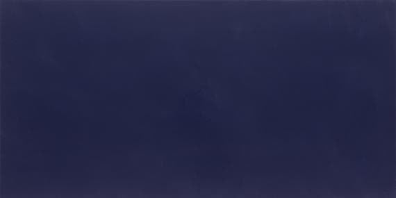 Luminique Navy Picket 2X5 Glossy - b3f2z3jr2egacuhgpdkx@2x.jpg