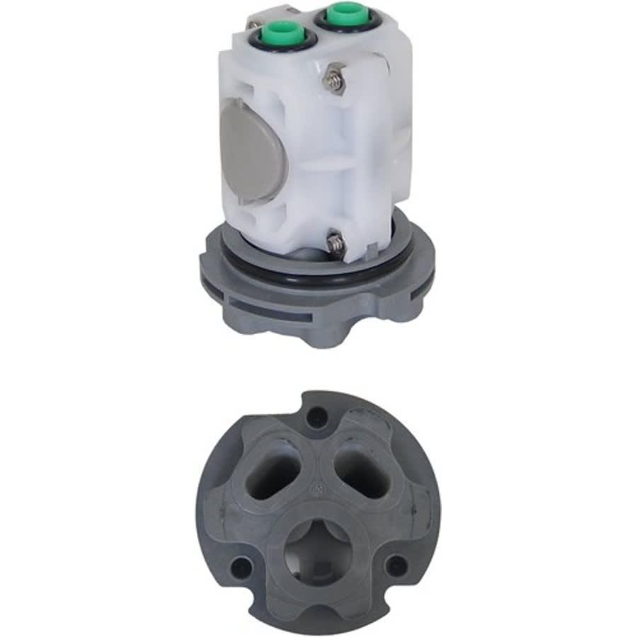Pressure Balance Single Lever Cartridge Unit, For Use With American Standard Faucets, 2-1/2 in H - b3fa0txnckxu4gqnt6yu@2x.jpg
