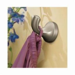 Eva™ Robe Hook, 1 Hook, Polished Chrome - b3feiibawbjslvlvb9yc@2x.jpg